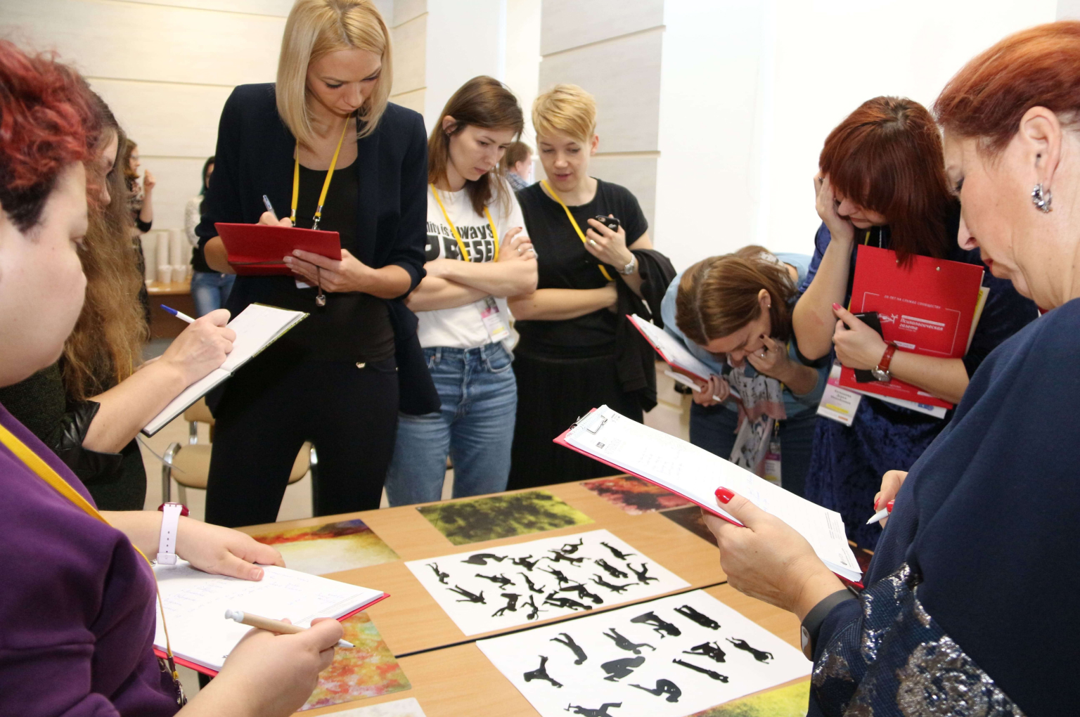 Психологическая газета санкт петербург. Иматон преподаватели расстановки. Иматон Терюшкова. Иматон обучение. Иматон фото.