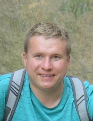Андрей Геннадьевич Грецов