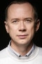 Сергей Владимирович Петрушин