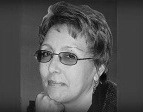Елена Владимировна Емельянова