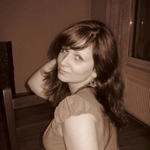 Елена Юрьевна Витвинская