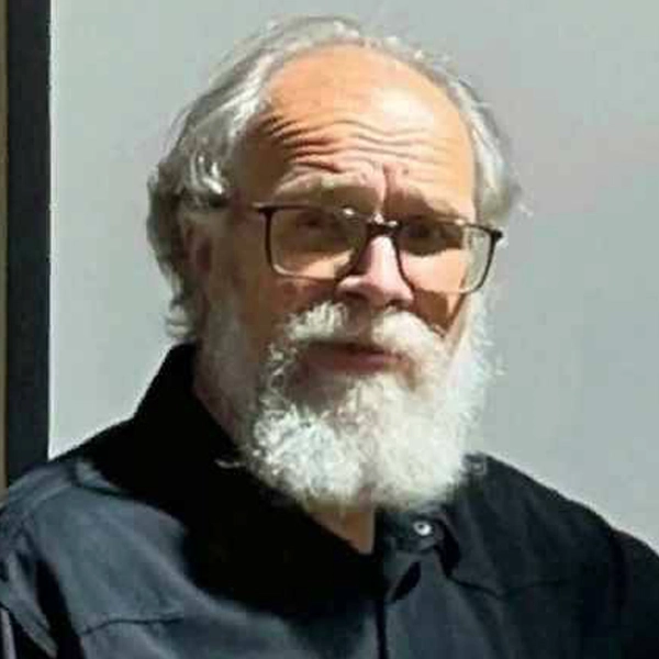 Дмитрий Юрьевич Атланов