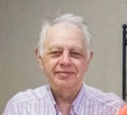 Владимир Ефимович Турчак